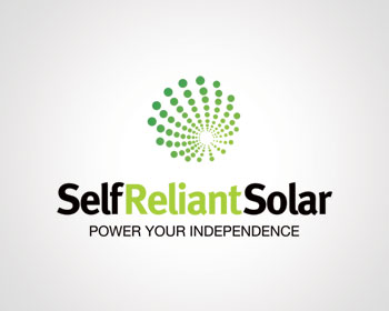 Logo Design entry 83085 submitted by cotophello