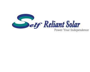 Logo Design entry 83087 submitted by aeshverma