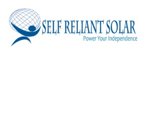 Logo Design entry 83089 submitted by aeshverma