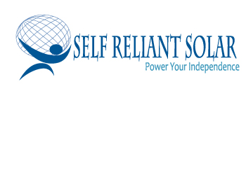 Logo Design entry 83089 submitted by aeshverma