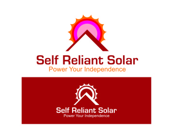 Logo Design entry 83090 submitted by hardy