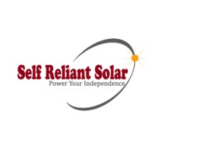 Logo Design entry 83094 submitted by aeshverma