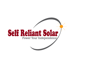 Logo Design entry 83094 submitted by aeshverma