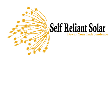 Logo Design entry 83095 submitted by aeshverma
