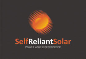Logo Design entry 83110 submitted by Mayavi