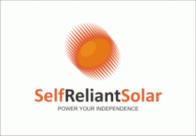 Logo Design entry 83112 submitted by Mayavi