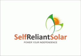 Logo Design entry 83150 submitted by Mayavi