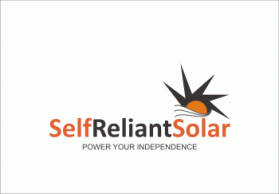 Logo Design entry 83154 submitted by Mayavi