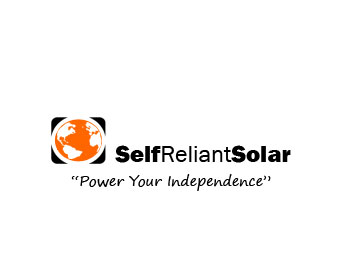 Logo Design entry 83157 submitted by logoguru