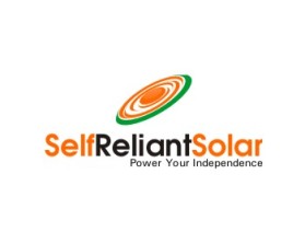 Logo Design entry 83255 submitted by blackhorse