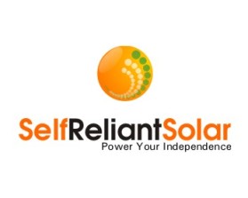 Logo Design entry 83265 submitted by blackhorse