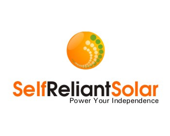 Logo Design entry 83265 submitted by blackhorse