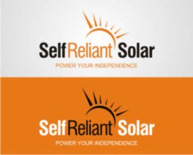 Logo Design entry 83273 submitted by paistoopid