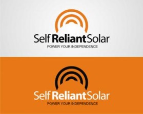 Logo Design entry 83276 submitted by paistoopid