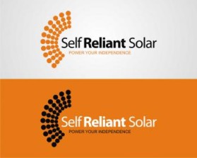 Logo Design entry 83280 submitted by paistoopid