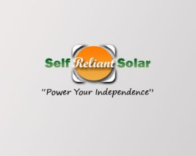 Logo Design entry 83344 submitted by logoguru