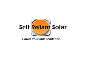Logo Design entry 83348 submitted by logoguru