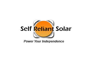 Logo Design entry 83348 submitted by logoguru