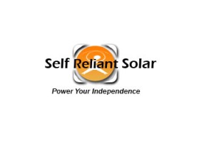 Logo Design entry 83359 submitted by logoguru