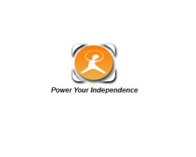 Logo Design entry 83363 submitted by logoguru