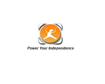 Logo Design entry 83363 submitted by logoguru