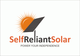 Logo Design entry 83384 submitted by Mayavi