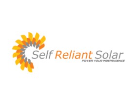 Logo Design entry 83388 submitted by hamzi