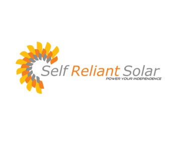 Logo Design entry 83388 submitted by hamzi