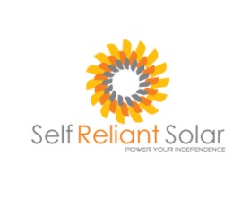 Logo Design entry 83389 submitted by hamzi