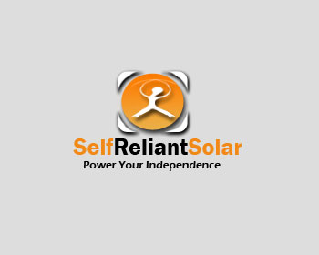 Logo Design entry 83401 submitted by logoguru
