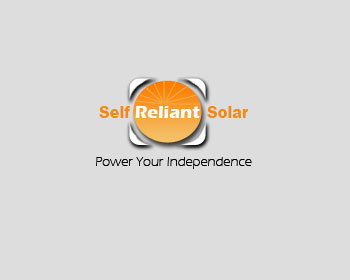 Logo Design entry 83421 submitted by logoguru