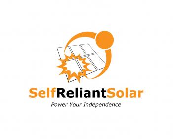 Logo Design entry 83436 submitted by Efzone2005