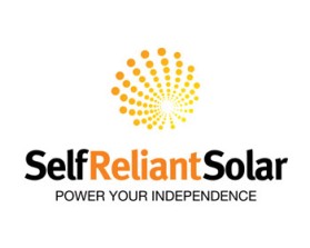 Logo Design entry 83454 submitted by cotophello