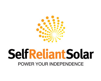 Logo Design entry 83454 submitted by cotophello