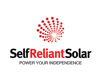 Logo Design entry 83455 submitted by cotophello