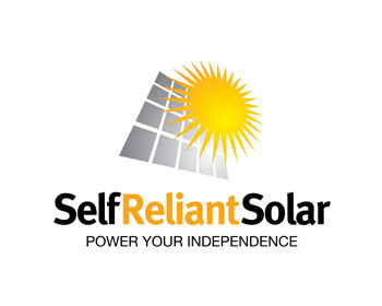 Logo Design entry 83456 submitted by cotophello