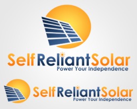 Logo Design entry 83476 submitted by ramroum