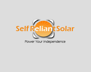 Logo Design entry 83510 submitted by logoguru