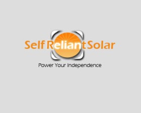 Logo Design entry 83512 submitted by logoguru