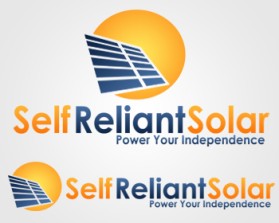 Logo Design entry 83516 submitted by ramroum