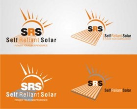 Logo Design entry 83537 submitted by paistoopid