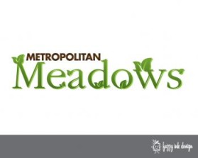 Logo Design entry 97620 submitted by fuzzyinkdesign