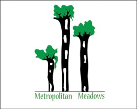 Logo Design entry 97626 submitted by daisy