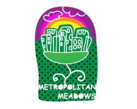 Logo Design entry 97647 submitted by luba