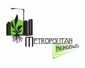 Logo Design entry 97663 submitted by MoDEsign