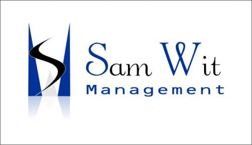 Logo Design entry 5447 submitted by infoisoft