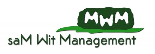 Logo Design entry 5507 submitted by ing