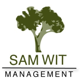 Logo Design entry 5576 submitted by Flobergb