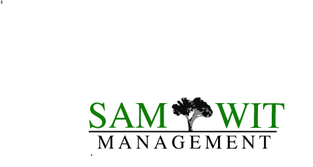 Logo Design entry 5590 submitted by Flobergb