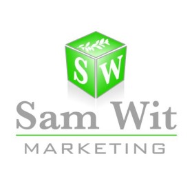 Logo Design entry 5624 submitted by timmynorman